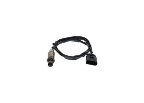 Bosch F 00H L00 416 - Lambda sonda -