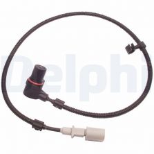 Delphi SS10930 - Snímač generátor impulzov, kľukový hriadeľ
