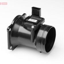 Denso DMA-0200 - Snímač množstva pretekajúceho vzduchu -