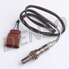 Denso DOX-1566 - Lambda sonda -