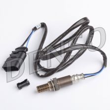 Denso DOX-1589 - Lambda sonda -