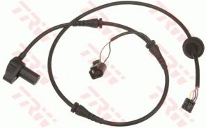 TRW GBS2508 - Snímač počet otáčok kol -