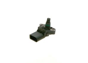 Bosch 0 261 230 266 - Snímač plniacého tlaku