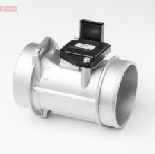 Denso DMA-0206 - Snímač množstva pretekajúceho vzduchu -