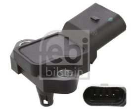 Febi 106023 - Senzor tlaku sacieho potrubia -