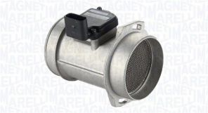 Magneti Marelli 213719774019 - Snímač množstva pretekajúceho vzduchu -