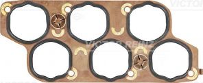 Reinz 71-38223-00 - Tesnenie sacieho potrubia -