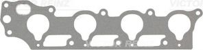 Reinz 71-53776-00 - Tesnenie sacieho potrubia -
