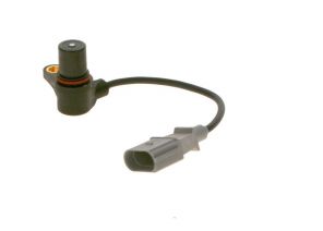 Bosch 0 261 210 199 - Snímač generátor impulzov, kľukový hriadeľ