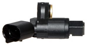 Bosch 0 986 594 001 - Snímač počet otáčok kol -