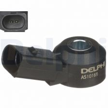 Delphi AS10169 - Snímač klepania -