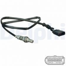 Delphi ES20169-12B1 - Lambda sonda -