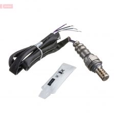 Denso DOX-0150 - Lambda sonda -