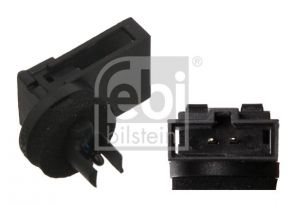 Febi 32809 - Snímač teploty interiéru -
