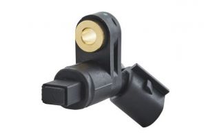 Hella 6PU 009 106-071 - Snímač počet otáčok kol -