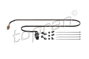 Topran 114 230 - Lambda sonda -