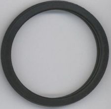 Elring 027.450 - Tesnenie termostatu
