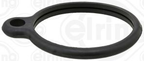 Elring 278.122 - Tesnenie termostatu