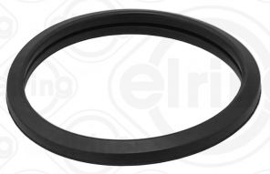 Elring 292.260 - Tesnenie termostatu