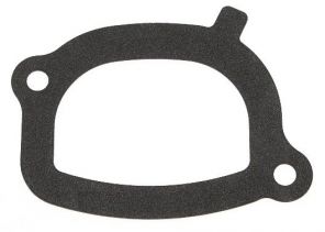 Elring 375.670 - Tesnenie termostatu