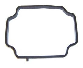 Elring 539.560 - Tesnenie termostatu