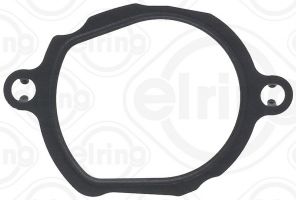 Elring 584.070 - Tesnenie termostatu