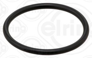 Elring 622.370 - Tesnenie termostatu