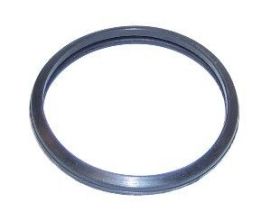 Elring 688.630 - Tesnenie termostatu