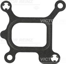 Reinz 70-36039-00 - Tesnenie termostatu