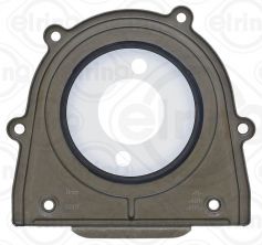Elring 023.940 - Tesnenie kľukového hriadeľa -