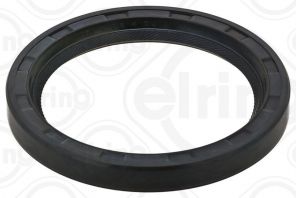 Elring 042.102 - Tesnenie kľukového hriadeľa -
