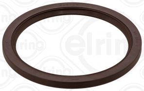 Elring 044.590 - Tesnenie kľukového hriadeľa -