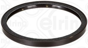 Elring 135.190 - Tesnenie kľukového hriadeľa -