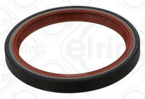 Elring 311.898 - Tesnenie kľukového hriadeľa -
