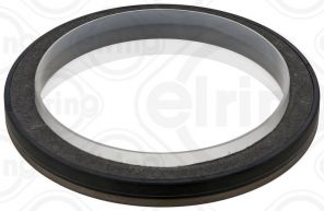 Elring 445.600 - Tesnenie kľukového hriadeľa -