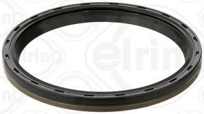 Elring 492.060 - Tesnenie kľukového hriadeľa -