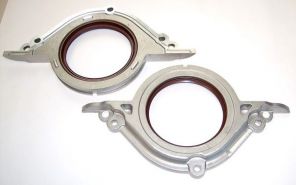 Elring 497.750 - Tesnenie kľukového hriadeľa -