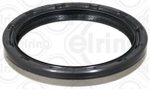 Elring 690.110 - Tesnenie kľukového hriadeľa -