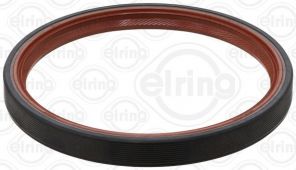 Elring 694.770 - Tesnenie kľukového hriadeľa -