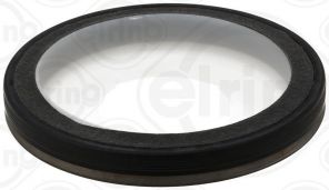 Elring 728.880 - Tesnenie kľukového hriadeľa -