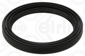 Elring 742.950 - Tesnenie kľukového hriadeľa -