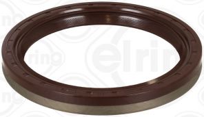 Elring 818.399 - Tesnenie kľukového hriadeľa -