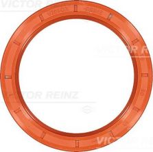 Reinz 81-15287-10 - Tesnenie kľukového hriadeľa -
