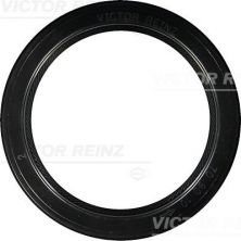 Reinz 81-15287-30 - Tesnenie kľukového hriadeľa -