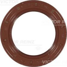 Reinz 81-16004-10 - Tesnenie kľukového hriadeľa -