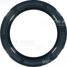 Reinz 81-17404-00 - Tesnenie kľukového hriadeľa -
