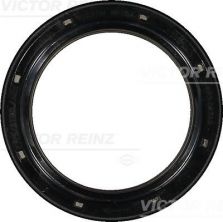 Reinz 81-17404-10 - Tesnenie kľukového hriadeľa -
