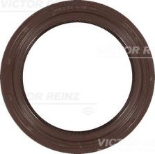 Reinz 81-17404-50 - Tesnenie kľukového hriadeľa -