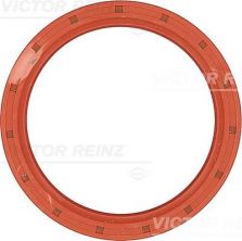 Reinz 81-18304-00 - Tesnenie kľukového hriadeľa -