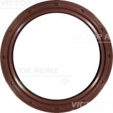 Reinz 81-20286-00 - Tesnenie kľukového hriadeľa -